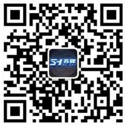 江南App官方下载安装
